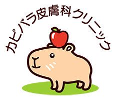 wb_[